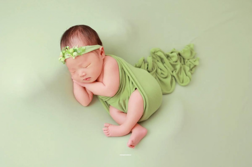 仙桃电脑对孕妇的危害 仙桃电脑对孕妇的危害