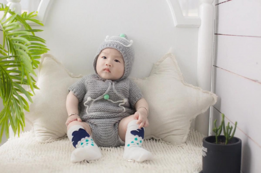 仙桃孕妇生气后肚子疼 仙桃孕妇生气后肚子疼