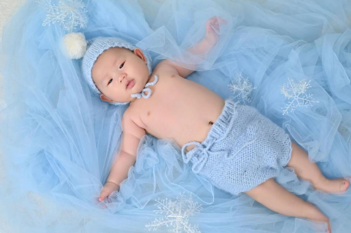 仙桃孕妇初期有什么症状 仙桃孕妇初期有什么症状