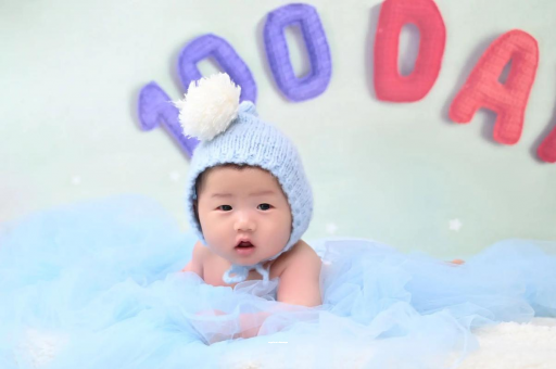 仙桃宝宝几岁开始说话正常 仙桃宝宝几岁开始说话正常