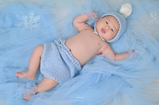 仙桃两个月宝宝发热 仙桃两个月宝宝发热