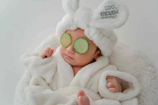 仙桃宝宝多大能吃蛋清 仙桃宝宝多大能吃蛋清