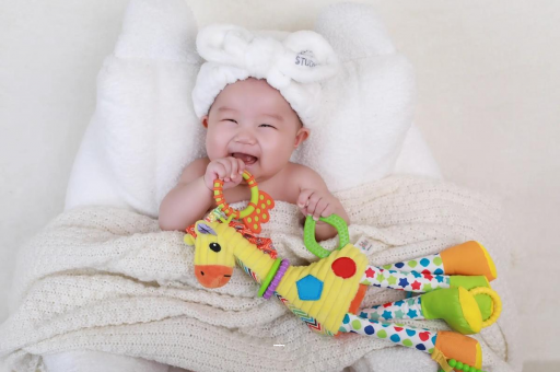 仙桃六个月宝宝贫血怎么办 仙桃六个月宝宝贫血怎么办