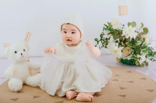 仙桃怎么治疗孕妇湿疹