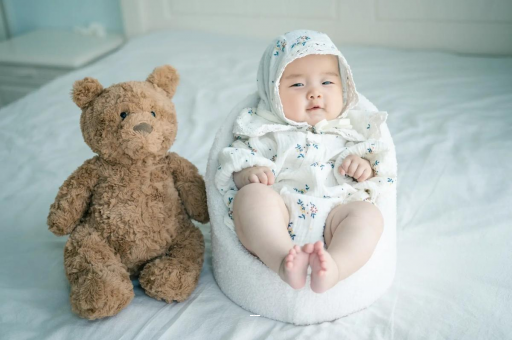 仙桃母乳怎么加热给宝宝吃