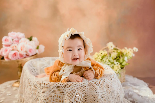 仙桃宝宝发烧可以开空调吗