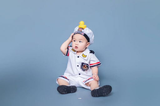 仙桃孕妇服用叶酸的时间